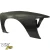 FRP MSPO Wide Body Fenders Set (front & rear) 20/50mm > Nissan 240SX 1989-1994 > 3dr Hatch - image 16