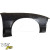 VSaero FRP MSPO Wide Body Fenders Set (front & rear) 20/50mm > Nissan 240SX 1989-1994 > 3dr Hatch - image 19