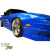 VSaero FRP MSPO Wide Body Fenders Set (front & rear) 20/50mm > Nissan 240SX 1989-1994 > 3dr Hatch - image 26