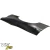 FRP MSPO Wide Body Fenders Set (front & rear) 20/50mm > Nissan 240SX 1989-1994 > 2dr Coupe - image 51