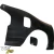 FRP MSPO Wide Body Fenders Set (front & rear) 20/50mm > Nissan 240SX 1989-1994 > 2dr Coupe - image 52