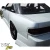 FRP MSPO Wide Body Fenders Set (front & rear) 20/50mm > Nissan 240SX 1989-1994 > 2dr Coupe - image 33