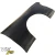 FRP MSPO Wide Body Fenders Set (front & rear) 20/50mm > Nissan 240SX 1989-1994 > 2dr Coupe - image 37