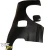 FRP MSPO Wide Body Fenders Set (front & rear) 20/50mm > Nissan 240SX 1989-1994 > 2dr Coupe - image 39