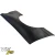 FRP MSPO Wide Body Fenders Set (front & rear) 20/50mm > Nissan 240SX 1989-1994 > 2dr Coupe - image 44