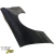 FRP MSPO Wide Body Fenders Set (front & rear) 20/50mm > Nissan 240SX 1989-1994 > 2dr Coupe - image 41