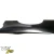 FRP MSPO Wide Body Fenders Set (front & rear) 20/50mm > Nissan 240SX 1989-1994 > 2dr Coupe - image 46