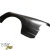 FRP MSPO Wide Body Fenders Set (front & rear) 20/50mm > Nissan 240SX 1989-1994 > 2dr Coupe - image 47