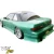 FRP MSPO Wide Body Fenders Set (front & rear) 20/50mm > Nissan 240SX 1989-1994 > 2dr Coupe - image 2
