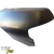 FRP DMA Wide Body Fenders (rear) w cap 30mm > Nissan 240SX (S13) 1989-1994 > 2dr Coupe - image 10