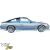 FRP discontinued > Nissan 240SX 1989-1994 > 2/3dr - image 2
