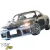 FRP discontinued > Nissan 240SX 1989-1994 > 2/3dr - image 4