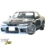 FRP discontinued > Nissan 240SX 1989-1994 > 2/3dr - image 5