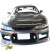 FRP discontinued > Nissan 240SX 1989-1994 > 2/3dr - image 6