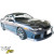 FRP discontinued > Nissan 240SX 1989-1994 > 2/3dr - image 7
