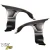 FRP discontinued > Nissan 240SX 1989-1994 > 2/3dr - image 9