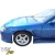 FRP discontinued > Nissan 240SX 1989-1994 > 2/3dr - image 10