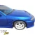 FRP discontinued > Nissan 240SX 1989-1994 > 2/3dr - image 11