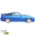 FRP discontinued > Nissan 240SX 1989-1994 > 2/3dr - image 13