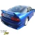 FRP discontinued > Nissan 240SX 1989-1994 > 2/3dr - image 15