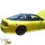 FRP ORI Pull Wide Body Fenders (rear) 50mm > Nissan 240SX 1989-1994 > 3dr Hatch - image 3