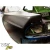 FRP ORI Pull Wide Body Fenders (rear) 50mm > Nissan 240SX 1989-1994 > 3dr Hatch - image 6