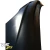 FRP ORI Pull Wide Body Fenders (rear) 50mm > Nissan 240SX 1989-1994 > 3dr Hatch - image 18