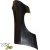 FRP ORI Pull Wide Body Fenders (rear) 50mm > Nissan 240SX 1989-1994 > 3dr Hatch - image 19