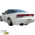 FRP SMAD Rear Bumper > Nissan 240SX 1989-1994 > 3dr Hatch - image 2