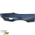 FRP SREI ODYV Wide Body Fenders (rear) 85mm > Nissan 240SX / Silvia (S13) 1989-1990 > 2dr Coupe - image 14