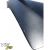 FRP SREI ODYV Wide Body Fenders (rear) 85mm > Nissan 240SX / Silvia (S13) 1989-1990 > 2dr Coupe - image 18