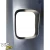 FRP SREI ODYV Wide Body Fenders (rear) 85mm > Nissan 240SX / Silvia (S13) 1989-1990 > 2dr Coupe - image 21