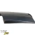 FRP SREI ODYV Wide Body Fenders (rear) 85mm > Nissan 240SX / Silvia (S13) 1989-1990 > 2dr Coupe - image 22