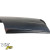 FRP SREI ODYV Wide Body Fenders (rear) 85mm > Nissan 240SX / Silvia (S13) 1989-1990 > 2dr Coupe - image 22