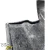FRP SREI ODYV Wide Body Fenders (rear) 85mm > Nissan 240SX / Silvia (S13) 1989-1990 > 2dr Coupe - image 23