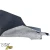FRP SREI ODYV Wide Body Fenders (rear) 85mm > Nissan 240SX 1989-1990 > 2dr Coupe - image 25