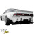 FRP TKYO v1 Trunk Spoiler Wing > Nissan 240SX 1989-1994 > 3dr Hatch - image 2