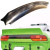 VSaero FRP TKYO v1 Trunk Spoiler Wing > Nissan 240SX 1989-1994 > 3dr Hatch - image 10