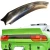 FRP TKYO v1 Trunk Spoiler Wing > Nissan 240SX 1989-1994 > 3dr Hatch - image 10