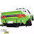 VSaero FRP TKYO v1 Trunk Spoiler Wing > Nissan 240SX 1989-1994 > 3dr Hatch - image 11