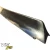 FRP TKYO v1 Trunk Spoiler Wing > Nissan 240SX 1989-1994 > 3dr Hatch - image 13