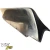 FRP TKYO v1 Trunk Spoiler Wing > Nissan 240SX 1989-1994 > 3dr Hatch - image 14