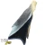 FRP TKYO v1 Trunk Spoiler Wing > Nissan 240SX 1989-1994 > 3dr Hatch - image 16