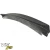 FRP TKYO v1 Trunk Spoiler Wing > Nissan 240SX 1989-1994 > 3dr Hatch - image 19