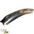 FRP TKYO v1 Trunk Spoiler Wing > Nissan 240SX 1989-1994 > 3dr Hatch - image 20