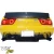 FRP TKYO v1 Trunk Spoiler Wing > Nissan 240SX 1989-1994 > 3dr Hatch - image 8