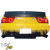 FRP TKYO v1 Trunk Spoiler Wing > Nissan 240SX 1989-1994 > 3dr Hatch - image 8