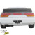 FRP TKYO v1 Trunk Spoiler Wing > Nissan 240SX 1989-1994 > 3dr Hatch - image 7
