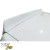 FRP TKYO v1 Trunk Spoiler Wing > Nissan 240SX / Silvia (S13) 1989-1990 > 2dr Coupe - image 3
