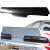 FRP TKYO v1 Trunk Spoiler Wing > Nissan 240SX / Silvia (S13) 1989-1990 > 2dr Coupe - image 4